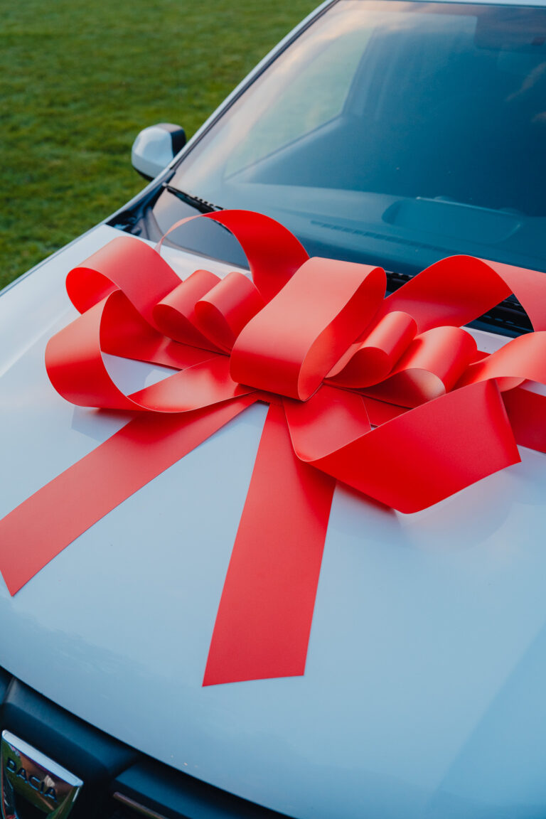 18nastka Klaudii-409