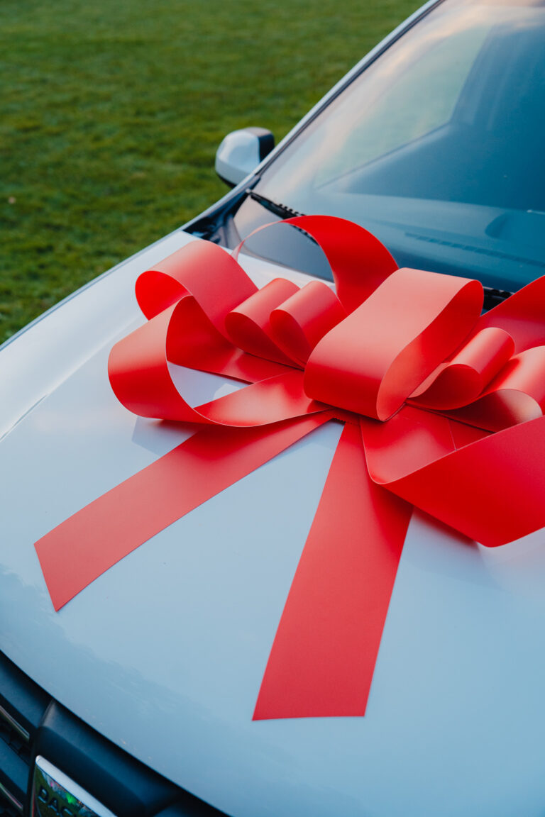 18nastka Klaudii-410