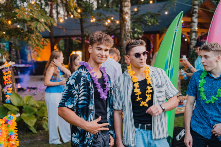 18nastka Klaudii-412