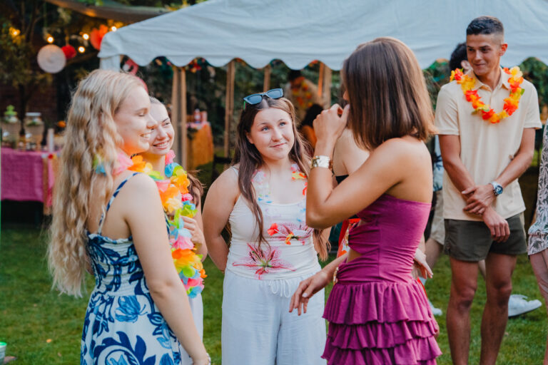 18nastka Klaudii-413