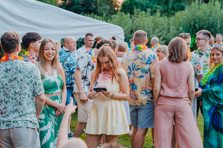 18nastka Klaudii-414