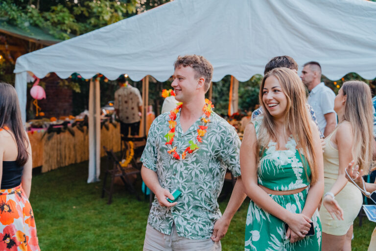 18nastka Klaudii-415