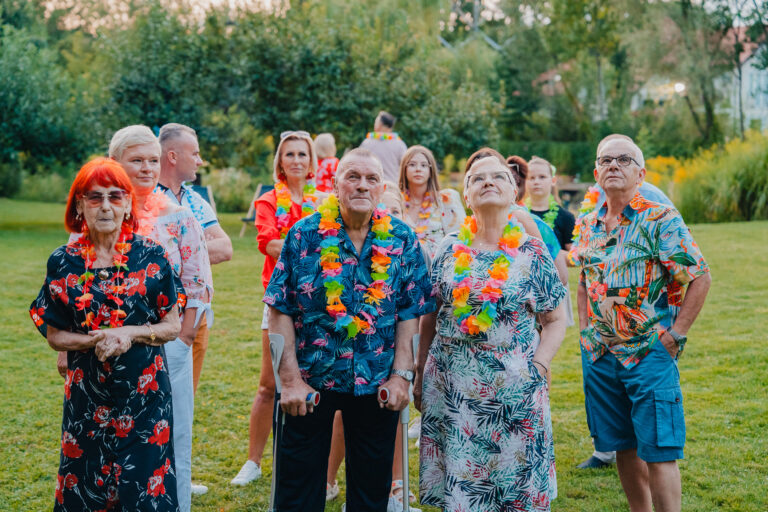 18nastka Klaudii-416