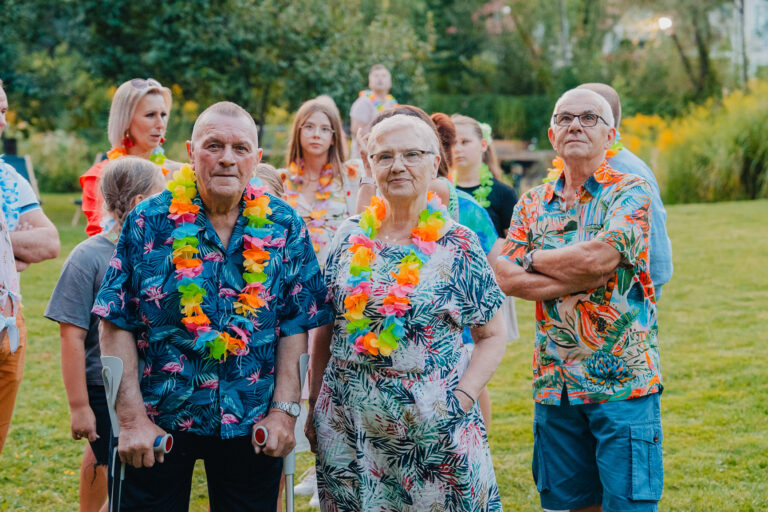 18nastka Klaudii-417