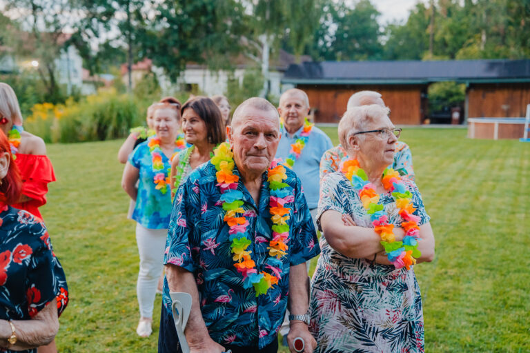 18nastka Klaudii-418