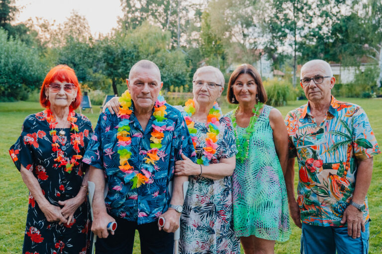 18nastka Klaudii-419