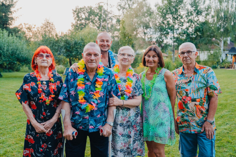 18nastka Klaudii-420