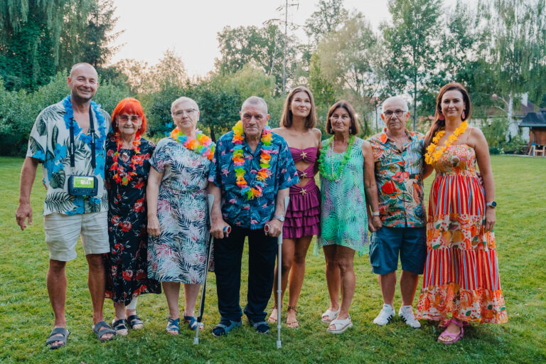 18nastka Klaudii-421