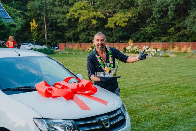 18nastka Klaudii-422