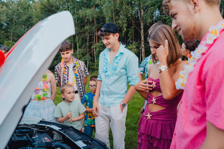 18nastka Klaudii-423