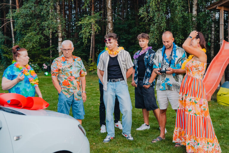 18nastka Klaudii-424