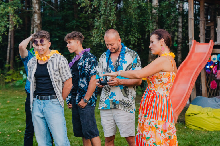 18nastka Klaudii-425