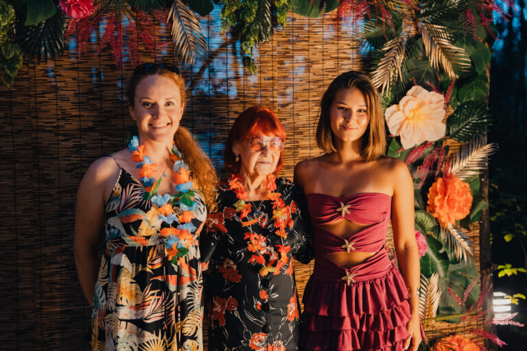 18nastka Klaudii-426