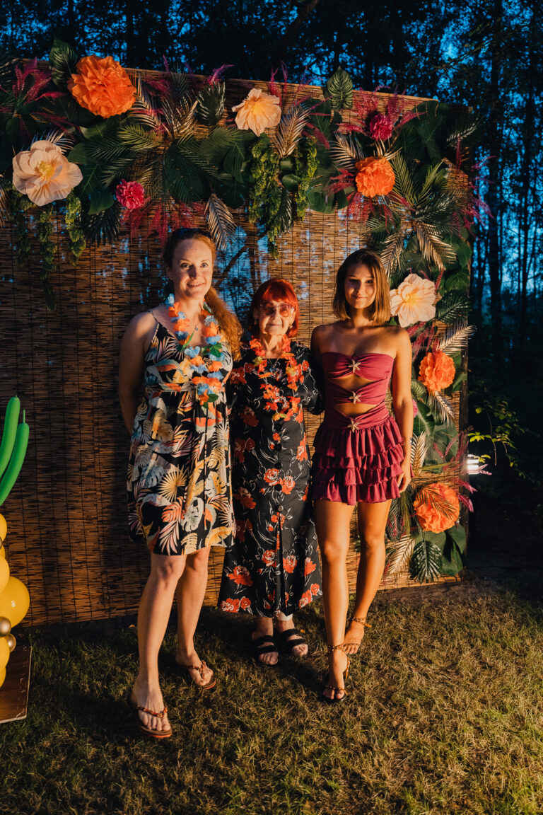 18nastka Klaudii-427