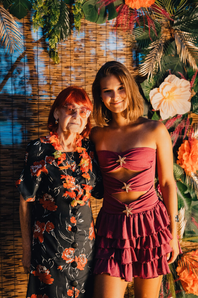 18nastka Klaudii-428