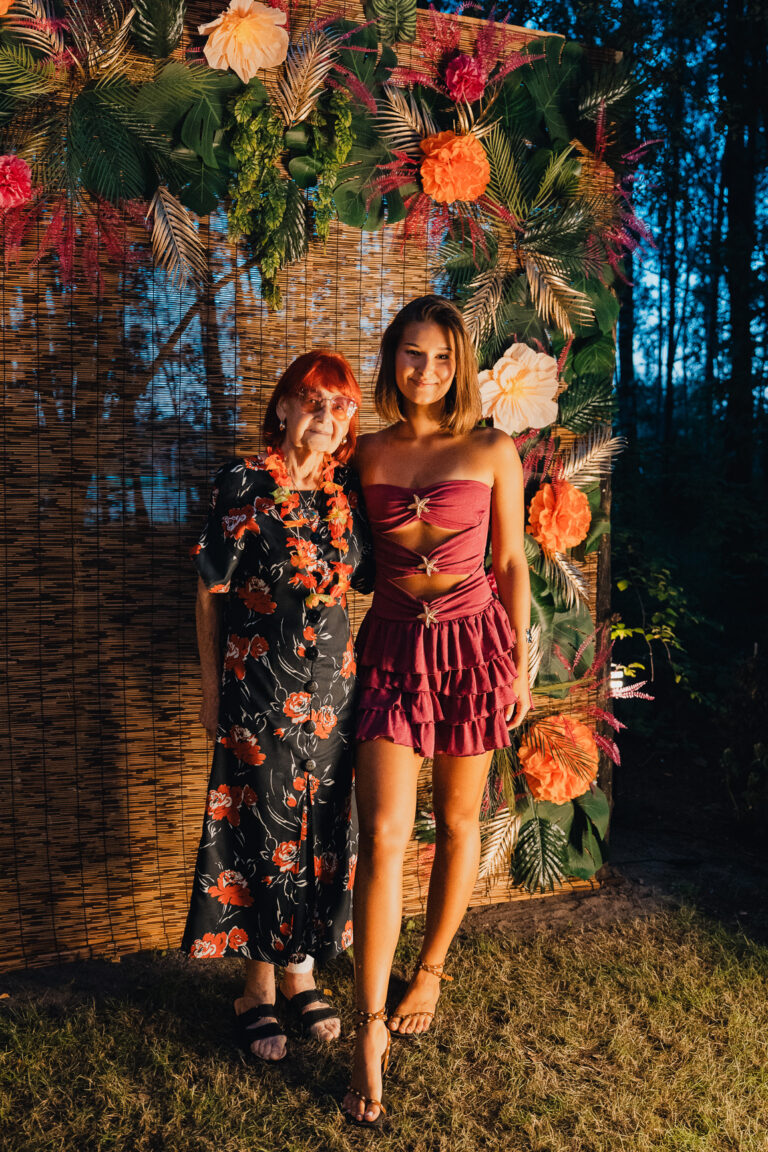 18nastka Klaudii-429