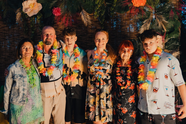 18nastka Klaudii-431