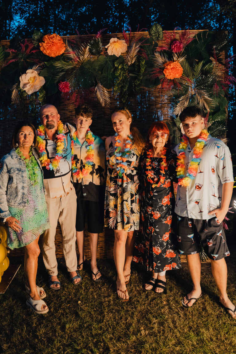 18nastka Klaudii-432