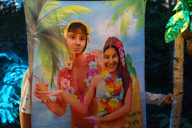 18nastka Klaudii-433