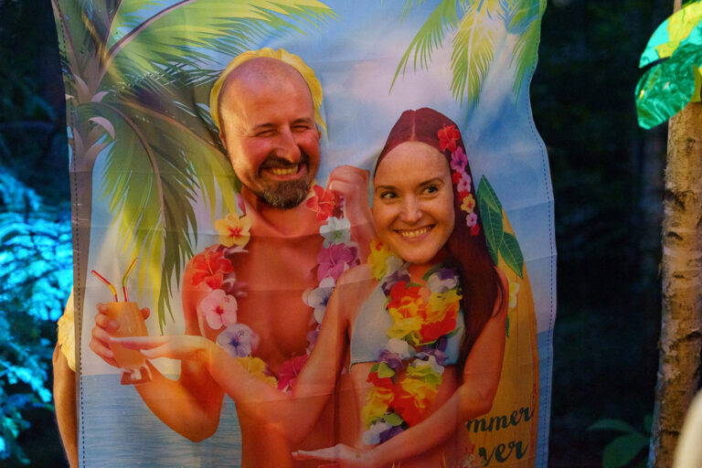 18nastka Klaudii-434