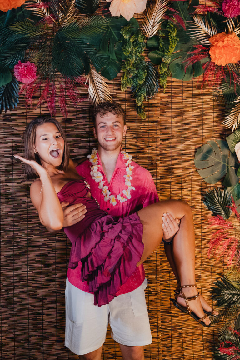 18nastka Klaudii-435