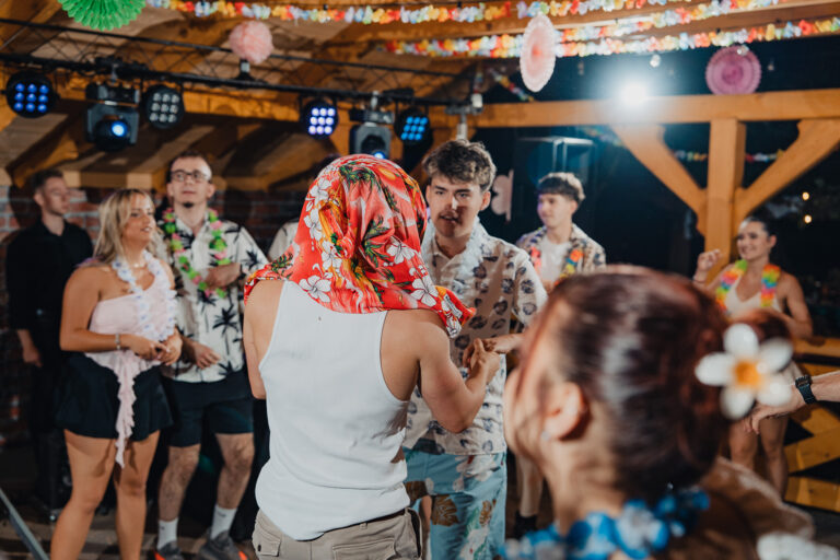 18nastka Klaudii-436