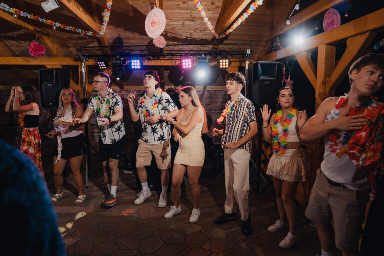 18nastka Klaudii-437