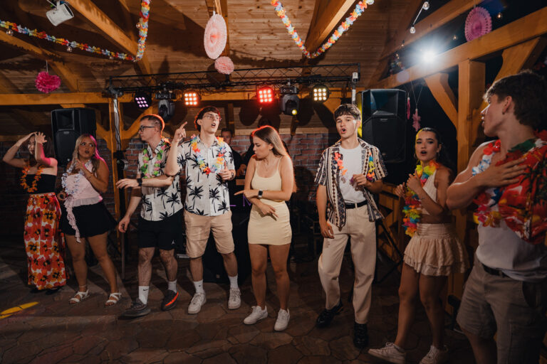 18nastka Klaudii-438