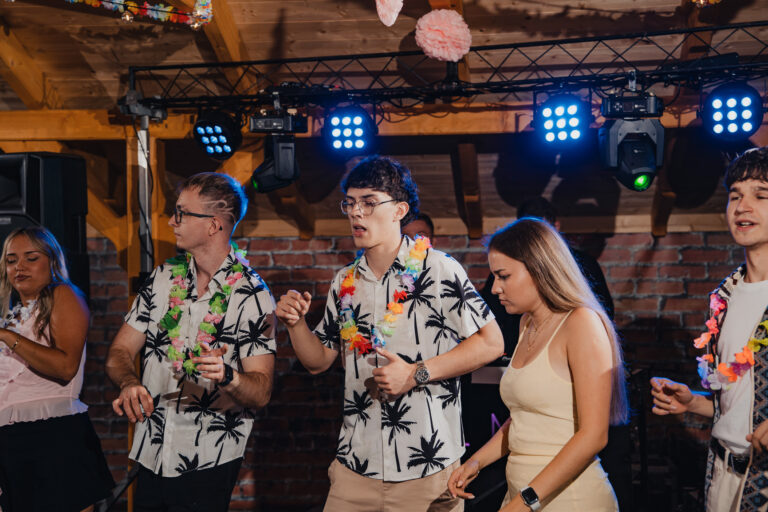 18nastka Klaudii-439