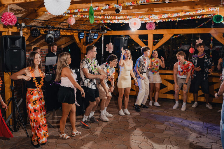 18nastka Klaudii-441