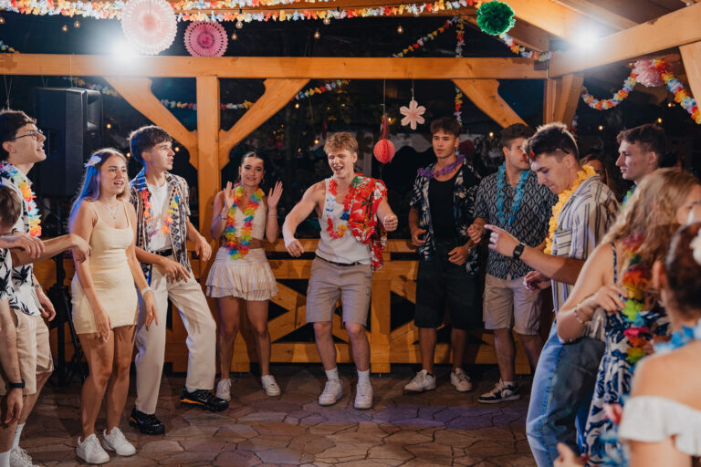 18nastka Klaudii-442