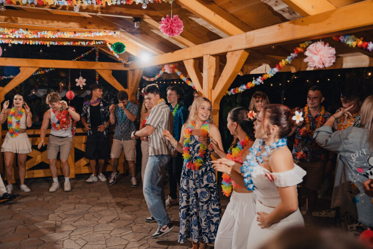 18nastka Klaudii-443