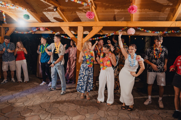 18nastka Klaudii-444