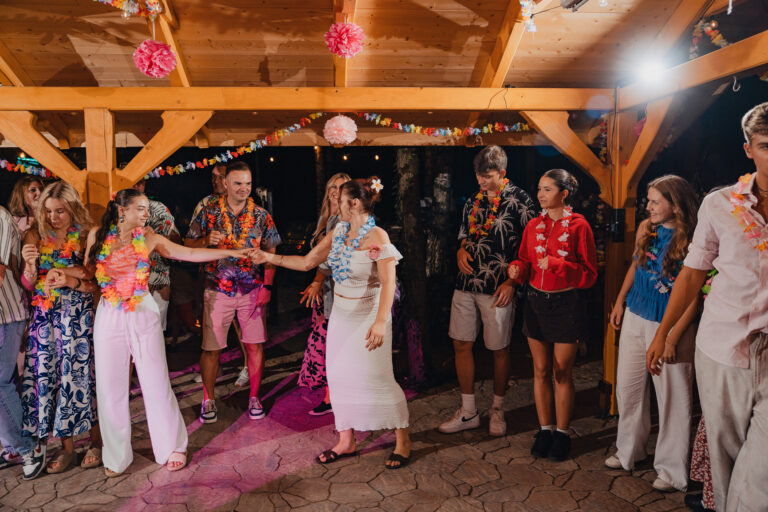 18nastka Klaudii-445