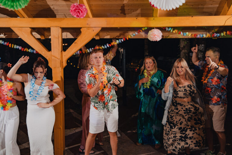 18nastka Klaudii-446