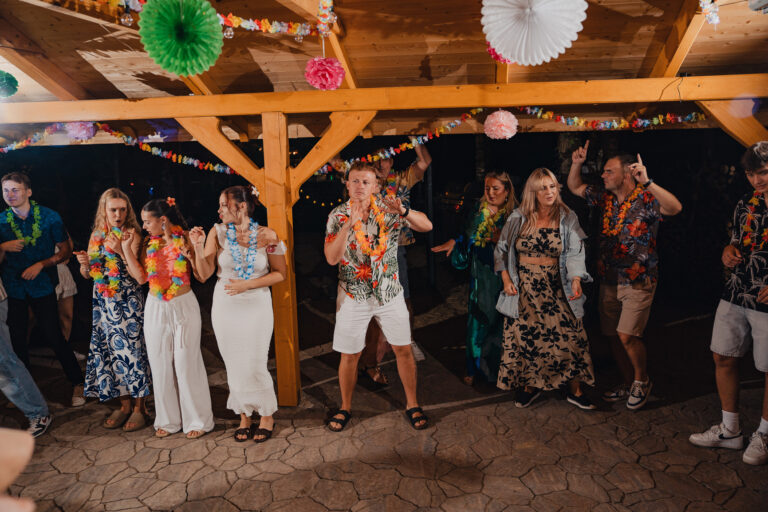 18nastka Klaudii-447