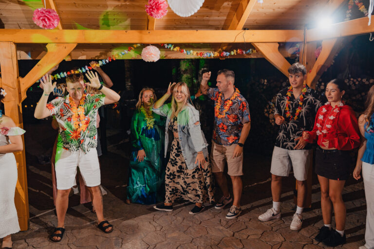 18nastka Klaudii-448