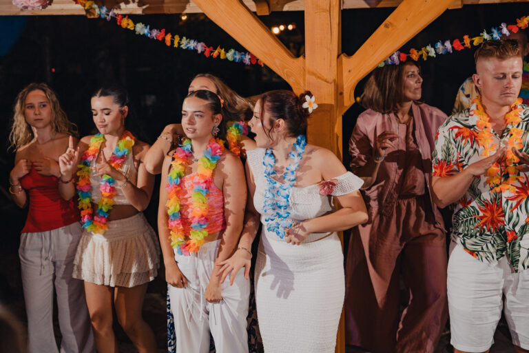 18nastka Klaudii-449