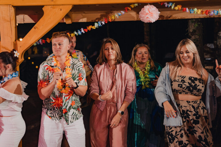 18nastka Klaudii-450