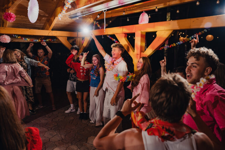 18nastka Klaudii-451