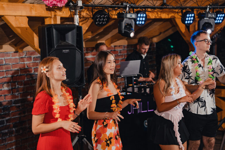 18nastka Klaudii-452