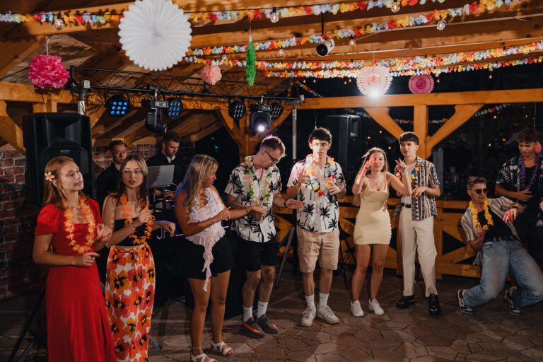 18nastka Klaudii-453