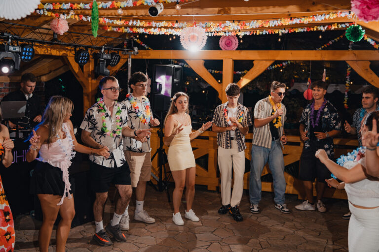 18nastka Klaudii-454