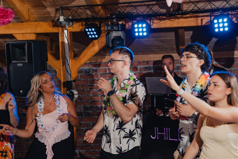 18nastka Klaudii-455