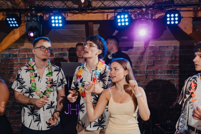 18nastka Klaudii-458