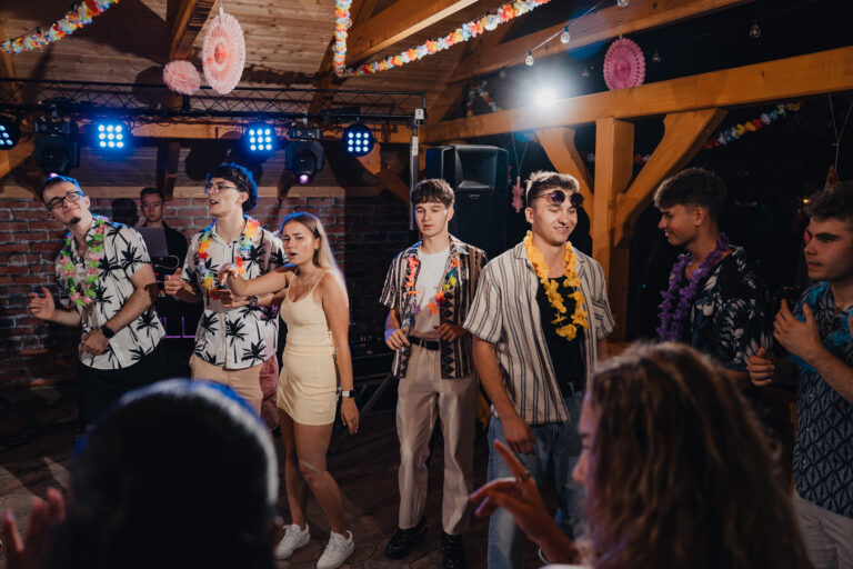 18nastka Klaudii-459