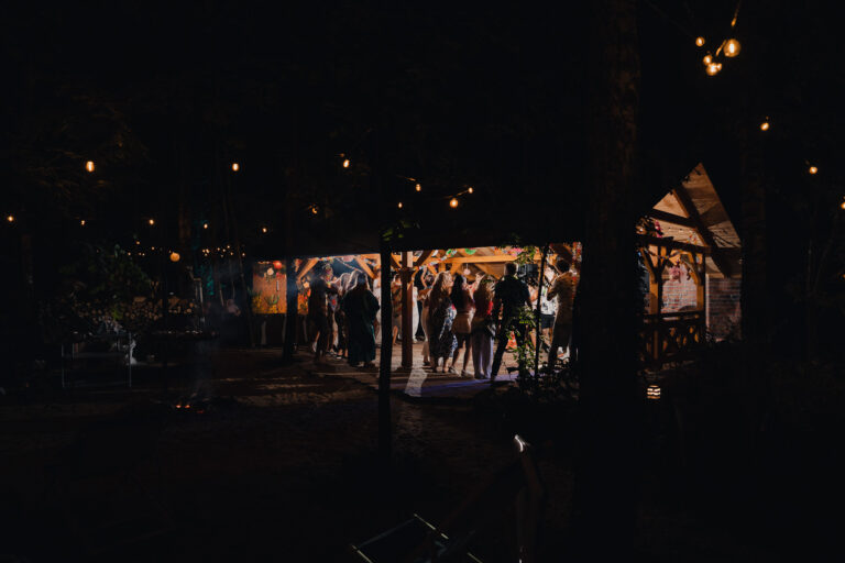 18nastka Klaudii-460