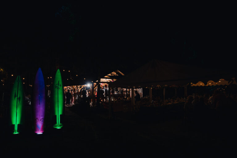 18nastka Klaudii-461