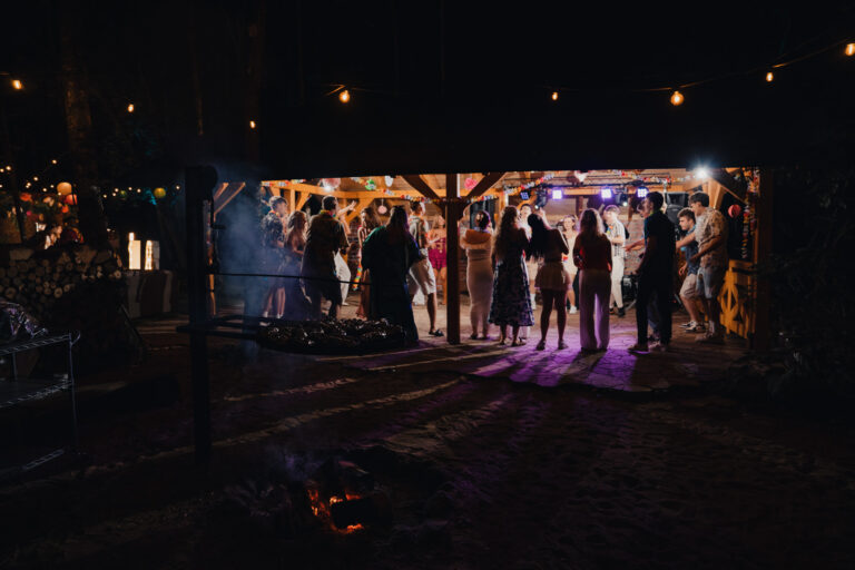 18nastka Klaudii-462