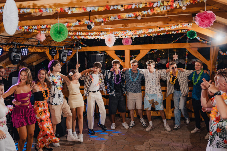 18nastka Klaudii-463